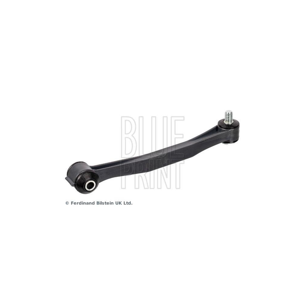 Stange/Strebe, Stabilisator BLUE PRINT ADA108522 f&uuml;r CHRYSLER, Hinterachse links