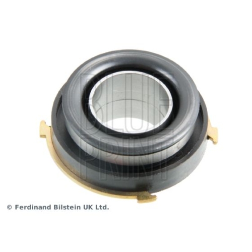 Blue Print 1x ADG03329BP Ausr&Atilde;&frac14;cklager