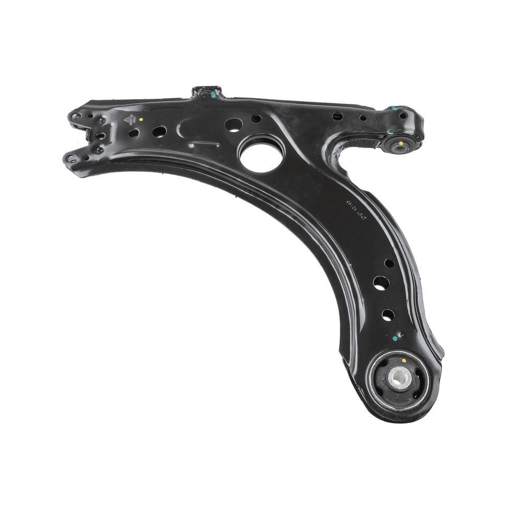 Lenker, Radaufh&auml;ngung LEMF&Ouml;RDER 22475 03 f&uuml;r SEAT SKODA VW VW (FAW) VW (SVW)