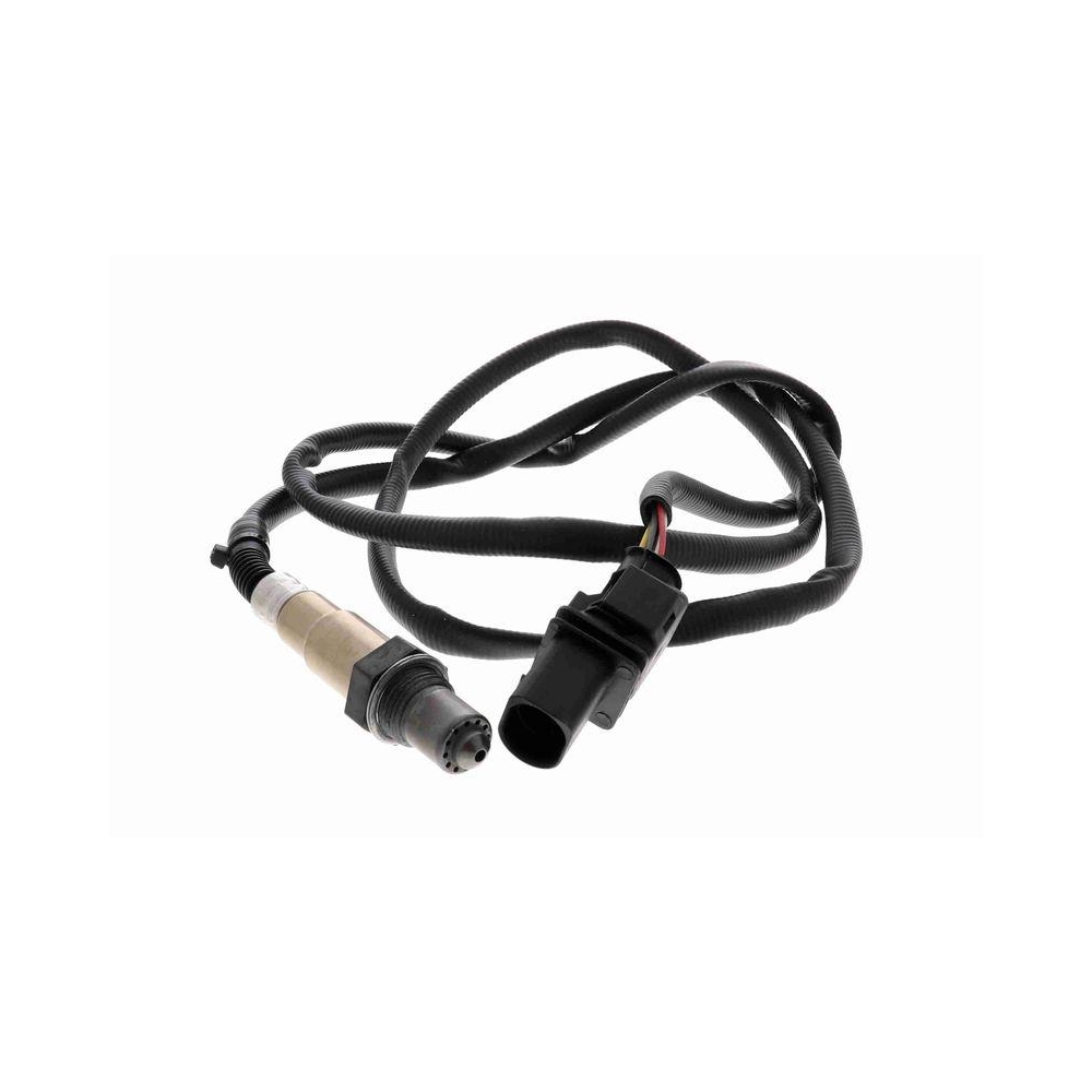 Lambdasonde VEMO V20-76-0050 Original VEMO Qualit&auml;t f&uuml;r BMW, vor Katalysator