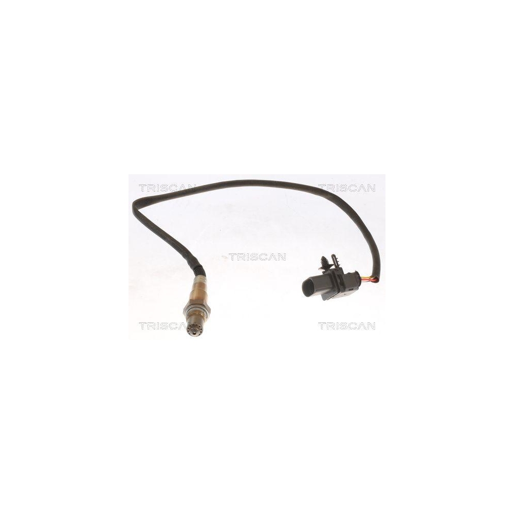 Lambdasonde TRISCAN 8845 11084 f&uuml;r BMW CITRO&Euml;N PEUGEOT MINI