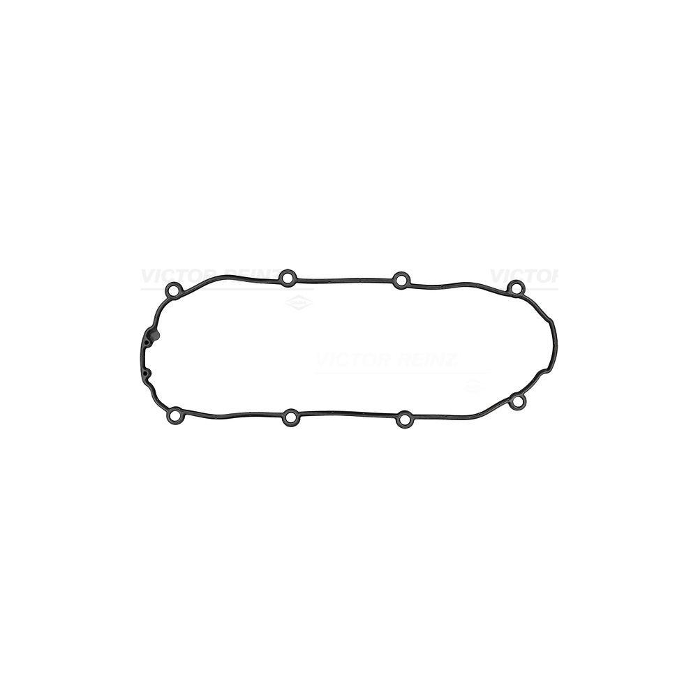 Dichtung, Zylinderkopfhaube VICTOR REINZ 71-34096-00 f&uuml;r AUDI SEAT SKODA VW VAG