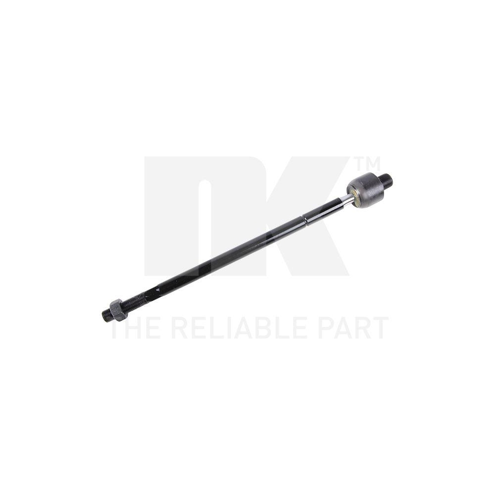 Axialgelenk, Spurstange NK 5032563 f&uuml;r FORD, Vorderachse links, innen, links