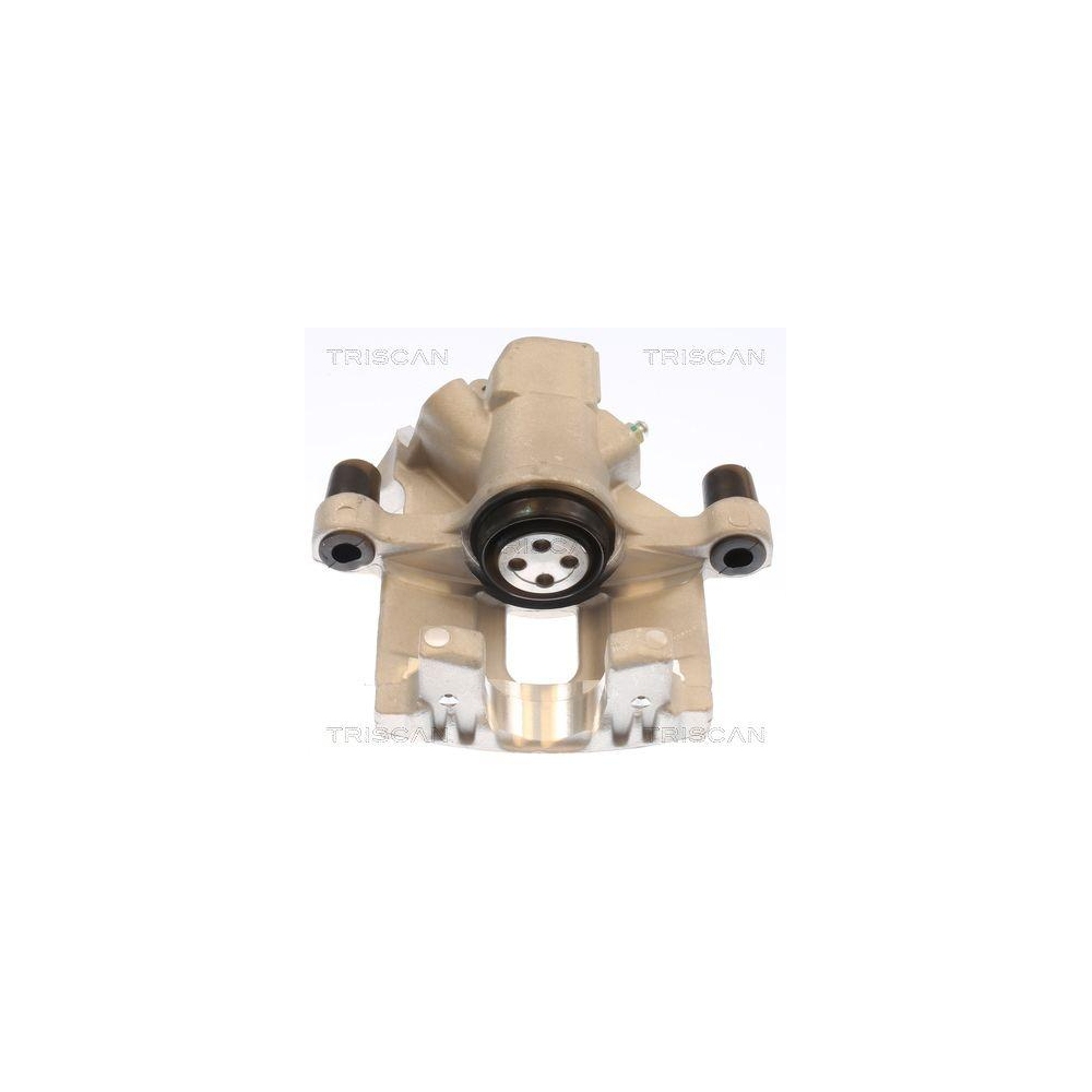 Bremssattel TRISCAN 8175 11227 für MINI, Hinterachse links, hinter der Achse