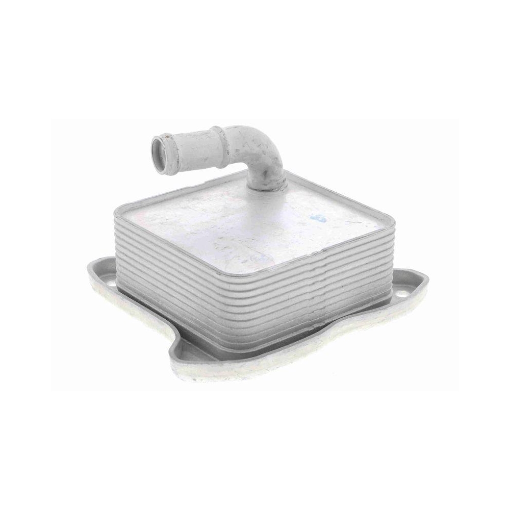 &Ouml;lk&uuml;hler, Motor&ouml;l VEMO V15-60-6062 Original VEMO Qualit&auml;t f&uuml;r AUDI SEAT SKODA VW