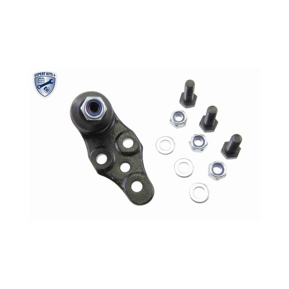 Trag-/Führungsgelenk VAICO V40-7002 EXPERT KITS + für OPEL, Vorderachse, unten
