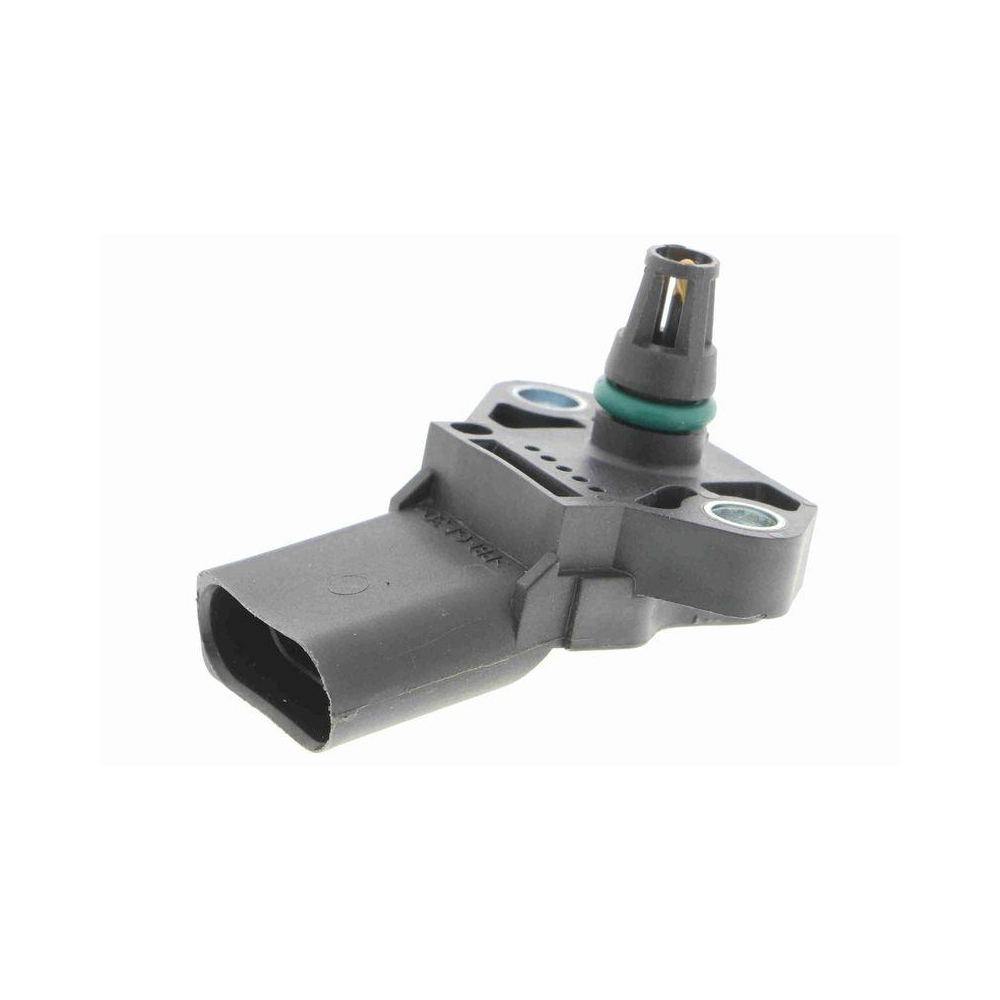 Sensor, Ansauglufttemperatur VEMO V10-72-1511 Original VEMO Qualit&auml;t f&uuml;r AUDI VW