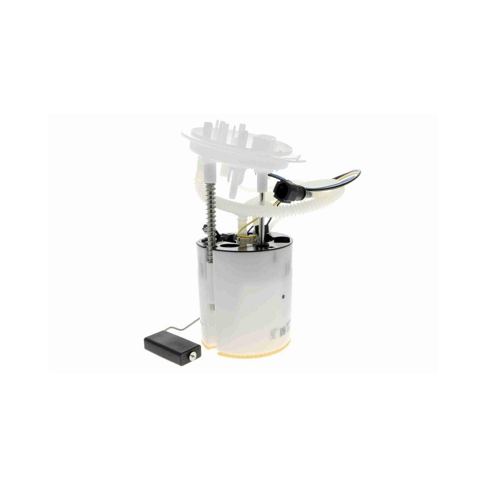 Kraftstoff-F&ouml;rdereinheit VEMO V10-09-1250 Original VEMO Qualit&auml;t f&uuml;r AUDI SEAT