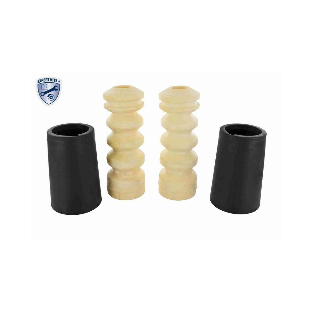 Staubschutzsatz, Sto&szlig;d&auml;mpfer VAICO V10-1585 EXPERT KITS + f&uuml;r SEAT SKODA VW VAG
