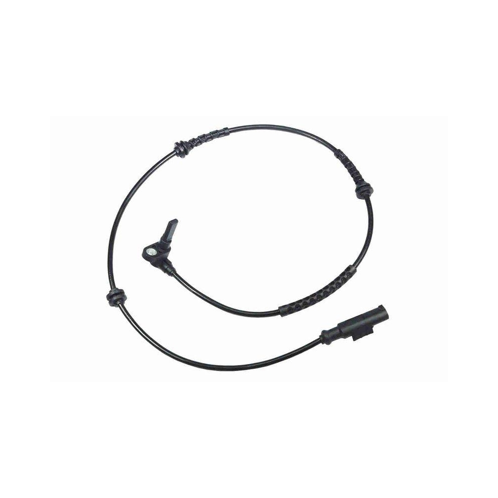 Sensor, Raddrehzahl VEMO V51-72-0211 Green Mobility Parts f&uuml;r OPEL CHEVROLET