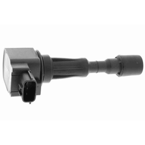 ACKOJA A32-70-0018 Z&uuml;ndspule Original ACKOJA Qualit&auml;t f&uuml;r MAZDA