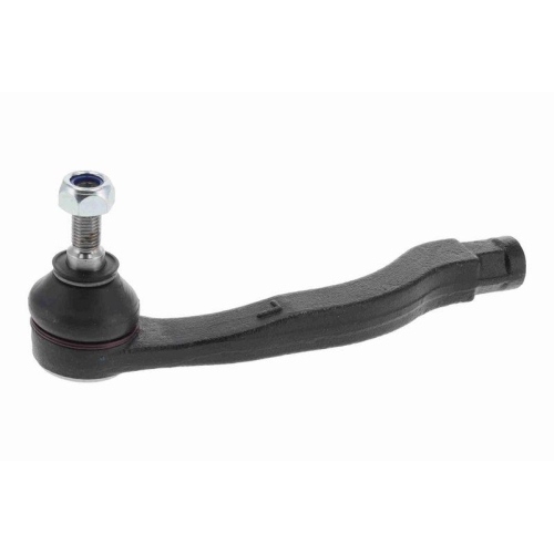 ACKOJA A26-9572 Spurstangenkopf Original ACKOJA Qualit&auml;t f&uuml;r HONDA