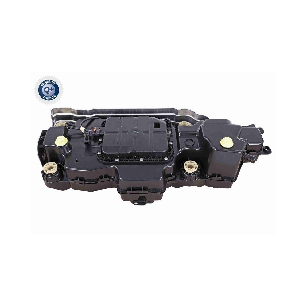 Fördermodul, Harnstoffeinspritzung VEMO V42-68-0002 Q+, Erstausrüsterqualität