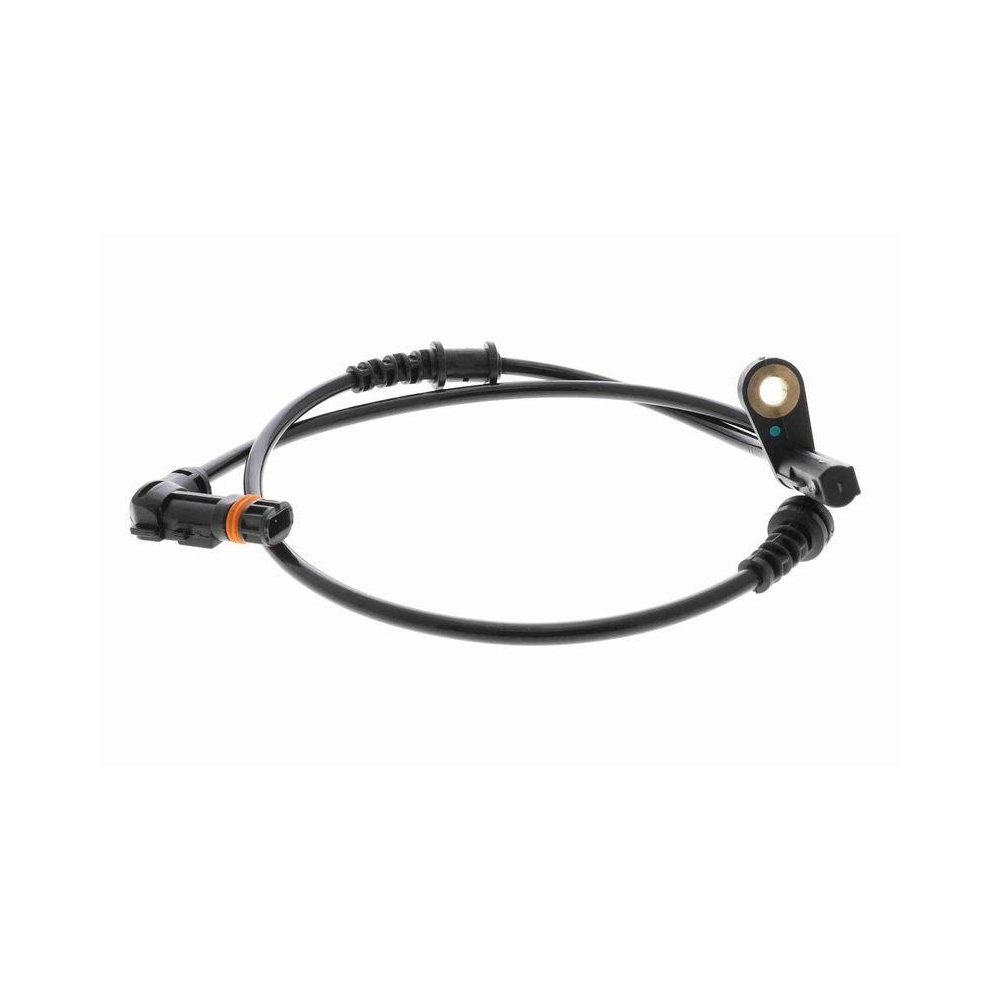 Sensor, Raddrehzahl VEMO V30-72-0915 Original VEMO Qualit&auml;t f&uuml;r MERCEDES-BENZ