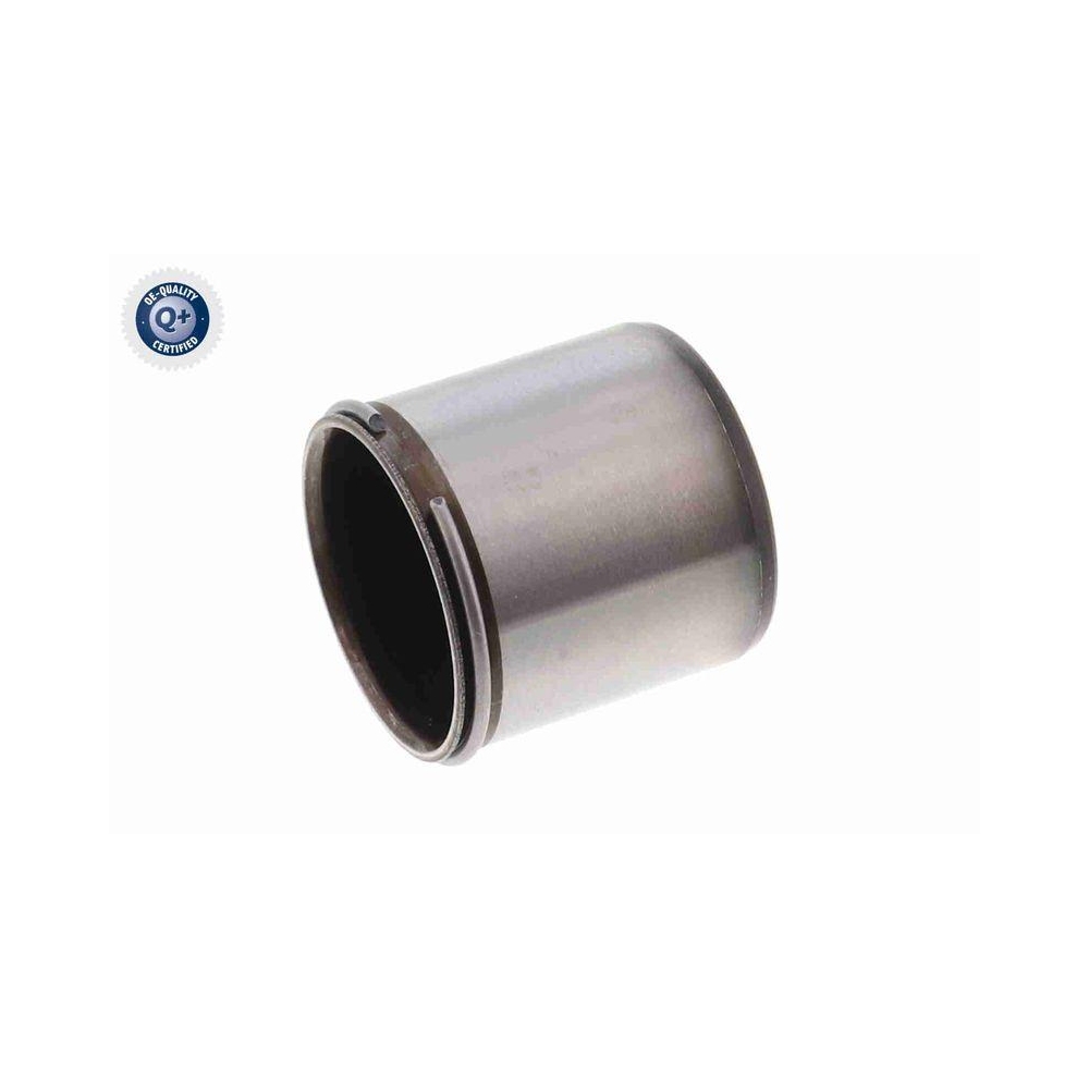 St&ouml;&szlig;el, Hochdruckpumpe VEMO V10-25-0037 Q+, Erstausr&uuml;sterqualit&auml;t f&uuml;r SEAT SKODA