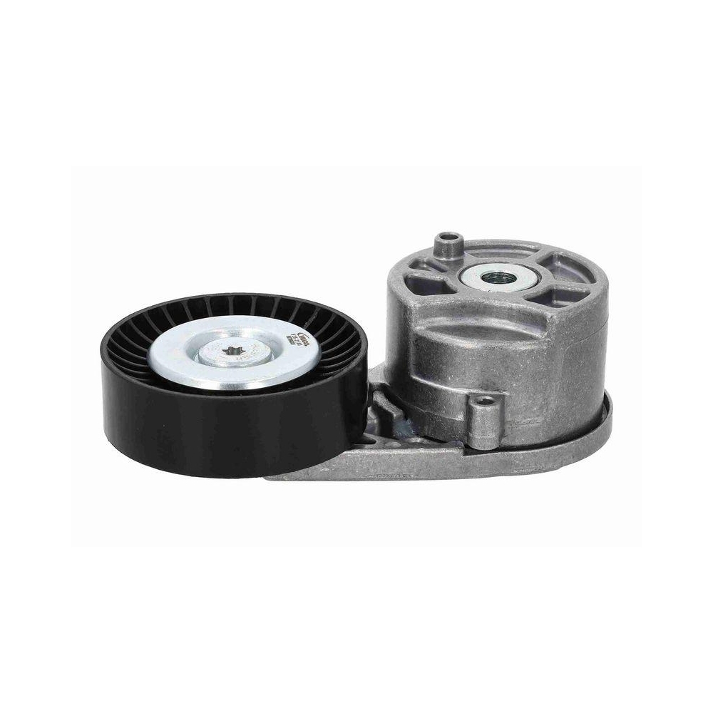 Spannrolle, Keilrippenriemen VAICO V25-2183 Green Mobility Parts f&uuml;r FORD