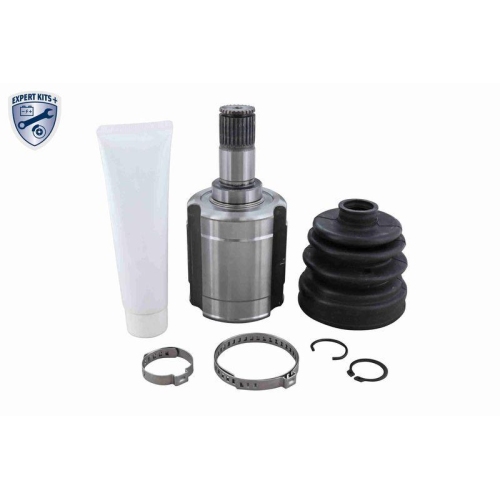 ACKOJA A26-9885 Gelenksatz, Antriebswelle EXPERT KITS + f&uuml;r HONDA
