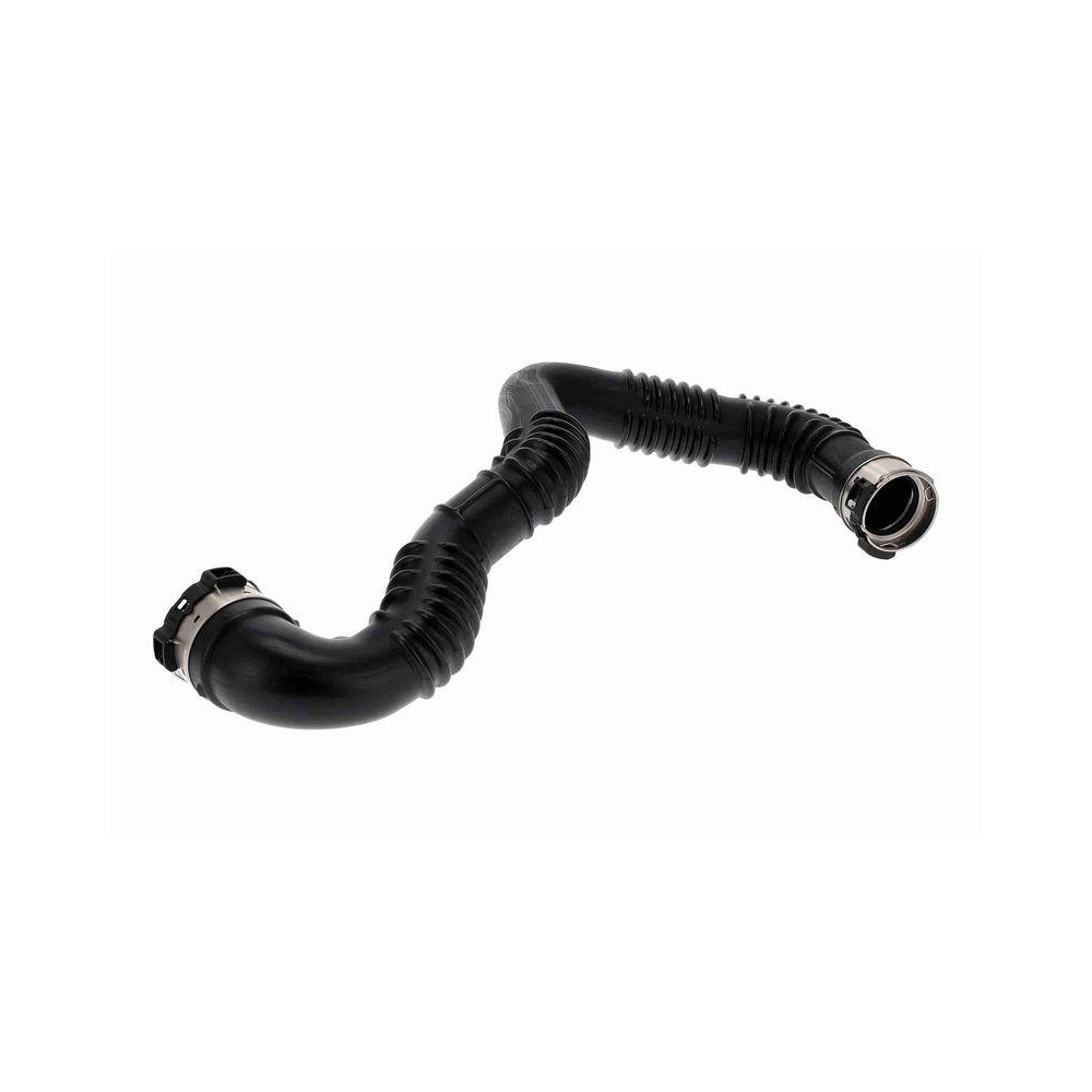 Ladeluftschlauch VAICO V46-1555 Original VAICO Qualität für RENAULT