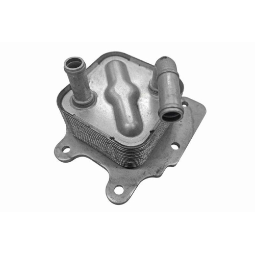 ACKOJA A38-60-0030 &Ouml;lk&uuml;hler, Motor&ouml;l Original ACKOJA Qualit&auml;t f&uuml;r NISSAN