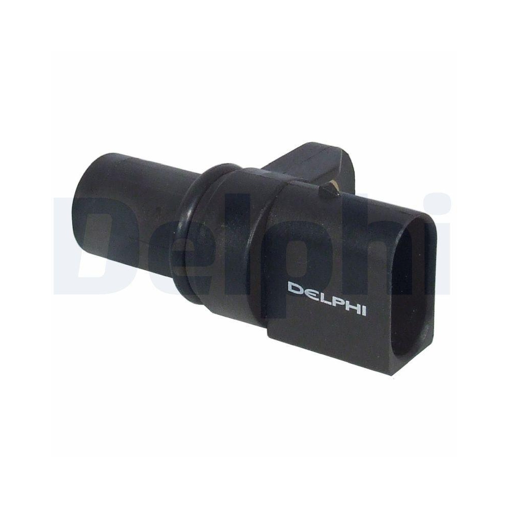 DELPHI SS10888 Sensor, Nockenwellenposition f&uuml;r BMW HITACHI, Auslassseite