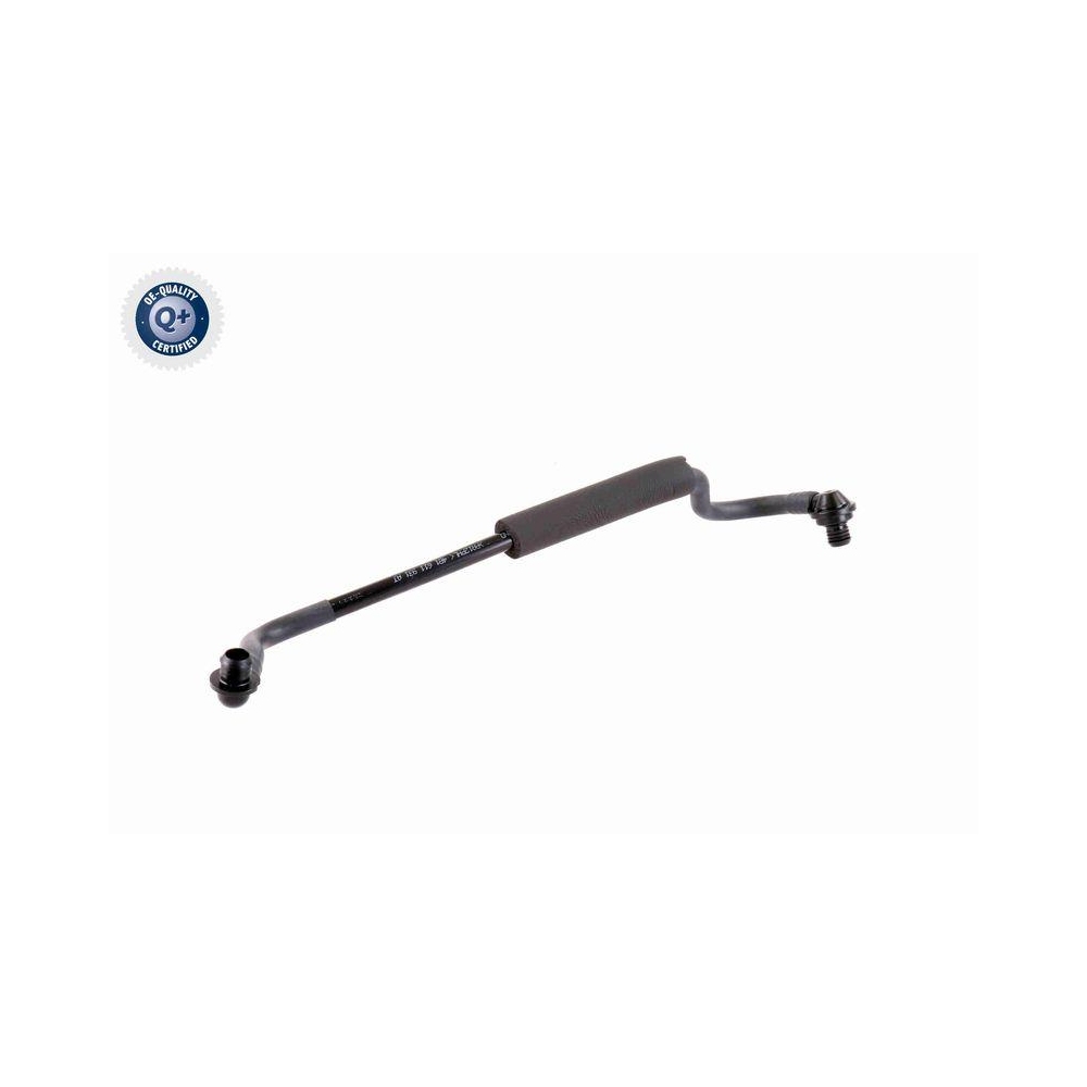 Unterdruckschlauch, Bremsanlage VAICO V10-3647 Q+, Erstausr&uuml;sterqualit&auml;t f&uuml;r VW