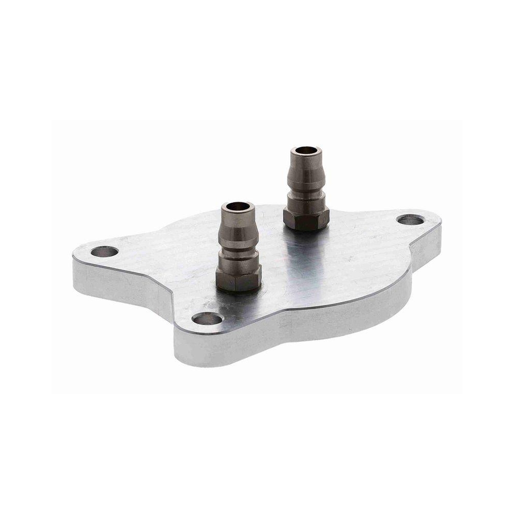 Bef&uuml;lladapter, Getriebe VAICO V99-0085 Original VAICO Qualit&auml;t f&uuml;r