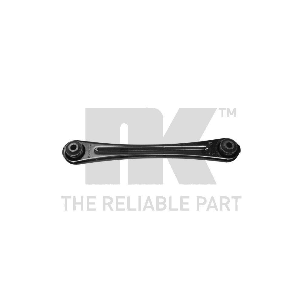 Stange/Strebe, Stabilisator NK 5113911 f&uuml;r RENAULT, Hinterachse
