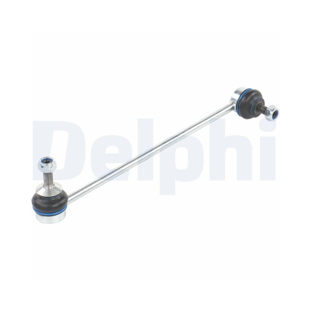 DELPHI TC1388 Stange/Strebe, Stabilisator f&uuml;r BMW, Vorderachse links