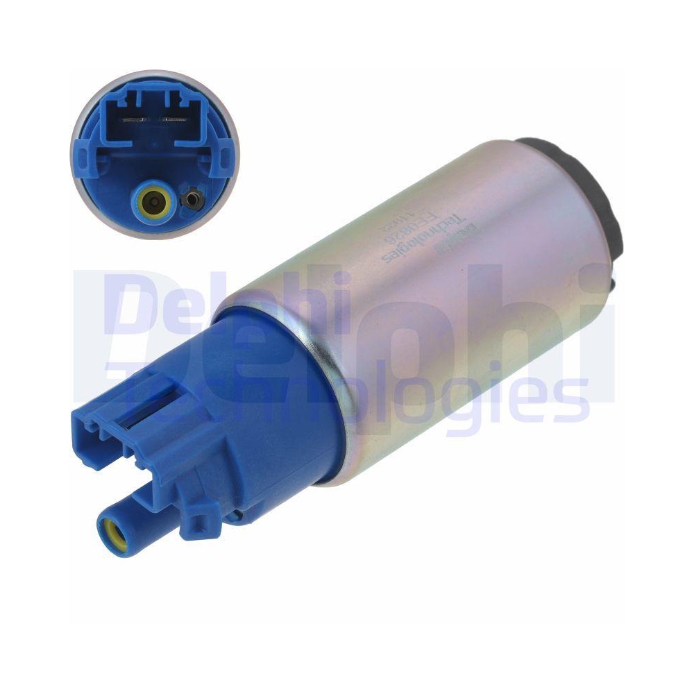 DELPHI FE0826-12B1 Kraftstoffpumpe f&uuml;r TOYOTA