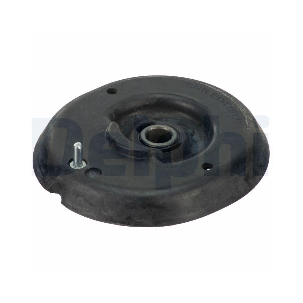 DELPHI BSJ20001 Federbeinst&uuml;tzlager f&uuml;r CITRO&Euml;N, Vorderachse