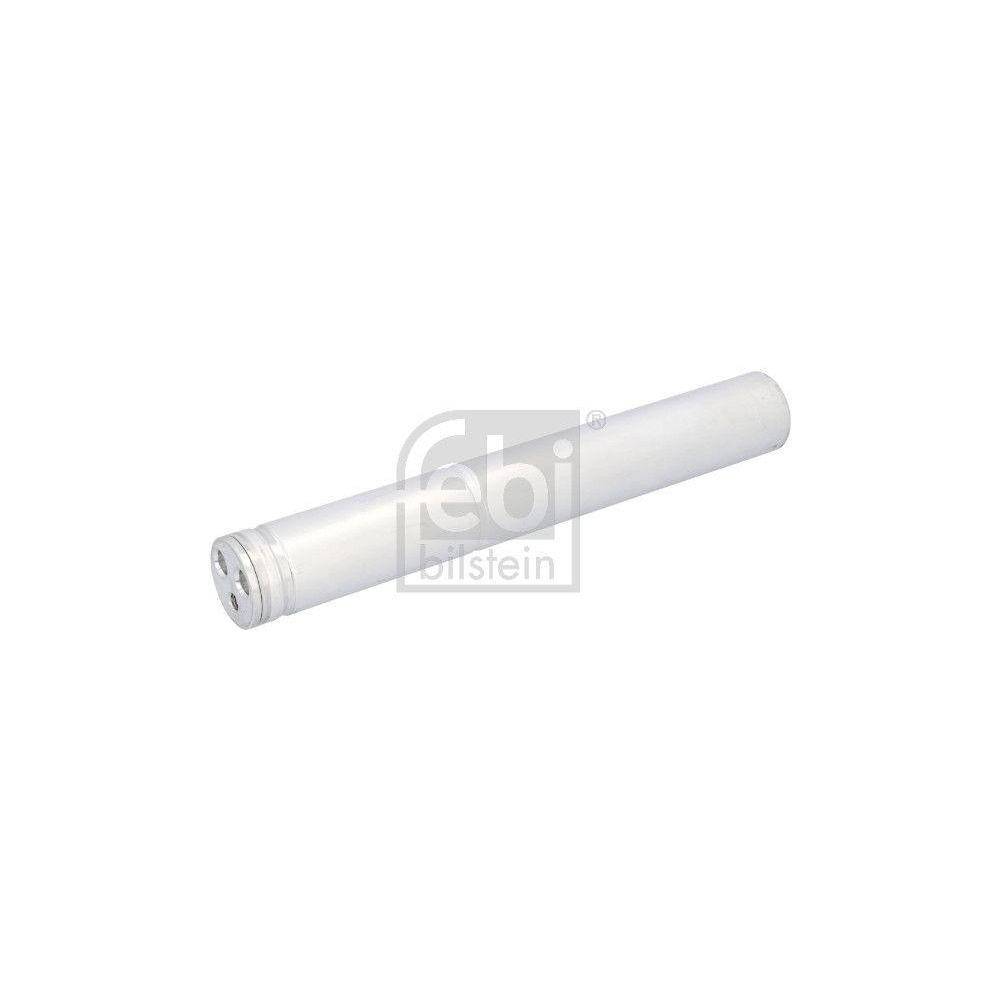 Trockner, Klimaanlage FEBI BILSTEIN 197992 für DODGE MERCEDES-BENZ VW