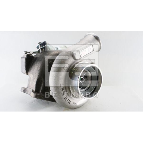 BE TURBO 129288 Lader, Aufladung f&uuml;r VOLVO