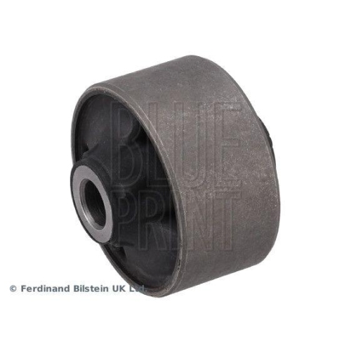 BLUE PRINT ADBP800812 Lagerung, Lenker f&uuml;r HYUNDAI KIA, Vorderachse links, innen