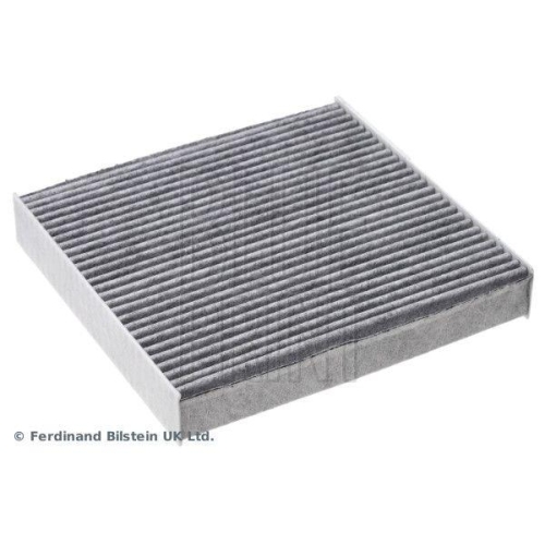 BLUE PRINT ADBP250157 Filter, Innenraumluft f&uuml;r GEELY