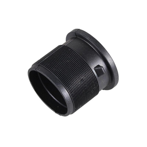 METZGER AUTOTEILE 2430307 Dichtring, Ladeluftschlauch f&uuml;r CITRO&Euml;N PEUGEOT