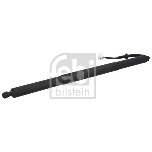 FEBI BILSTEIN 1003592 Gasfeder, Koffer-/Laderaum f&uuml;r AUDI, beidseitig