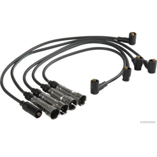 HERTH+BUSS ELPARTS 51278683 Z&uuml;ndleitungssatz f&uuml;r VW HITACHI