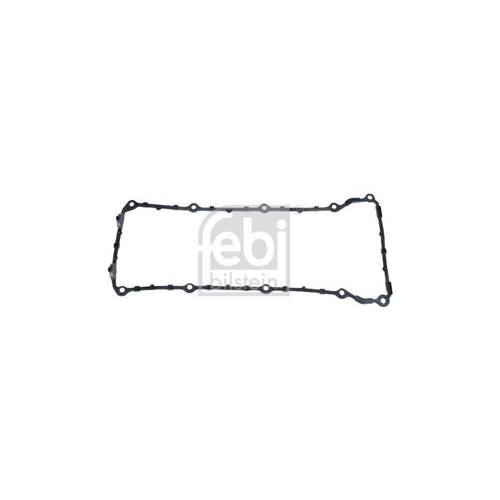 FEBI BILSTEIN Dichtung, Zylinderkopfhaube 06622 f&uuml;r BMW