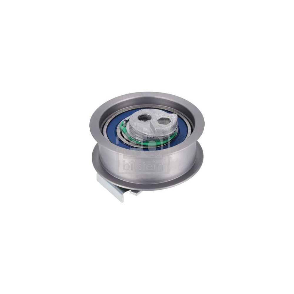 FEBI BILSTEIN Spannrolle, Zahnriemen 38655 f&uuml;r AUDI SEAT SKODA VW