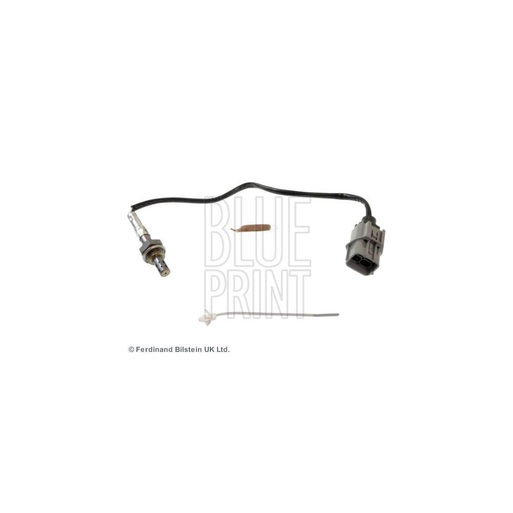 Blue Print 1x ADN17033BP Lambda-Sonde