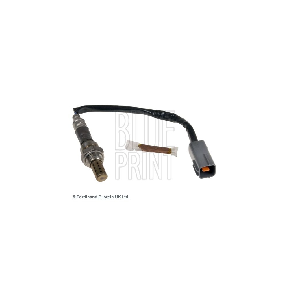 Blue Print 1x ADM57030BP Lambda-Sonde