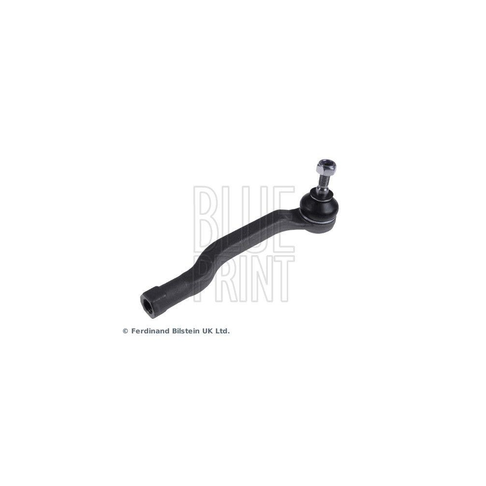 Spurstangenkopf BLUE PRINT ADN187168 f&uuml;r NISSAN, Vorderachse rechts