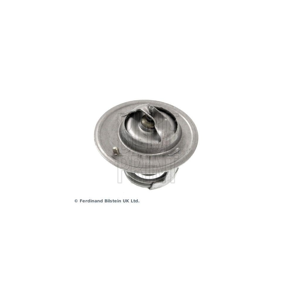 Thermostat, K&uuml;hlmittel BLUE PRINT ADA109209 f&uuml;r CHRYSLER