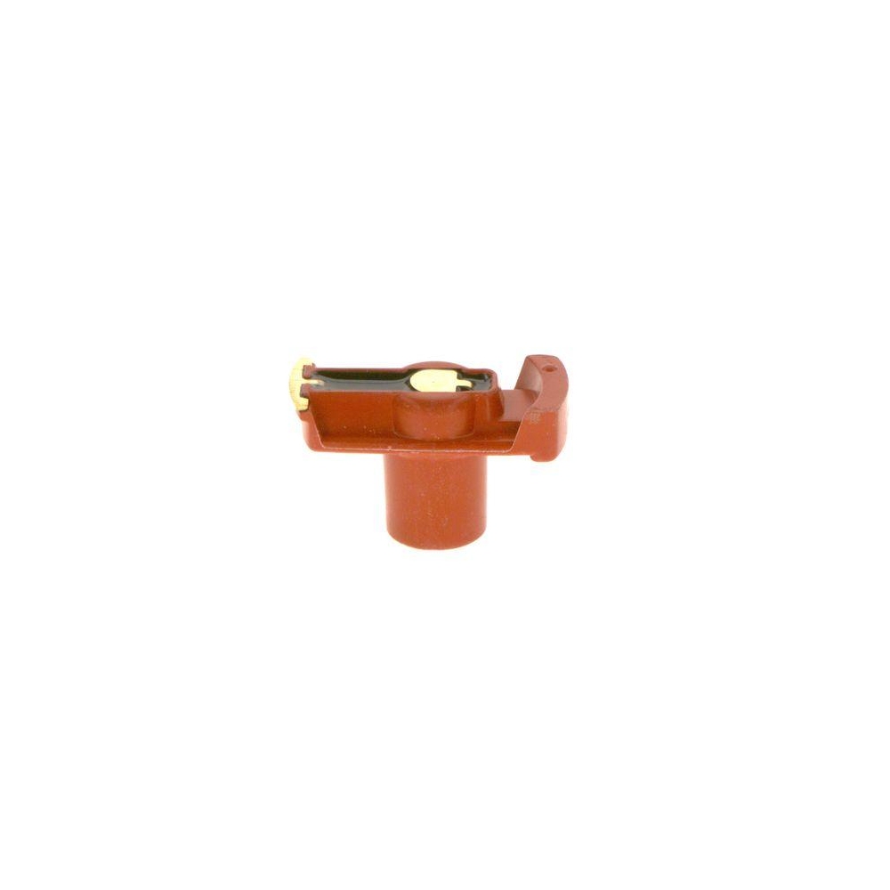 Z&uuml;ndverteilerl&auml;ufer BOSCH 1 234 332 273 f&uuml;r ALFA ROMEO CITRO&Euml;N FIAT FORD LANCIA