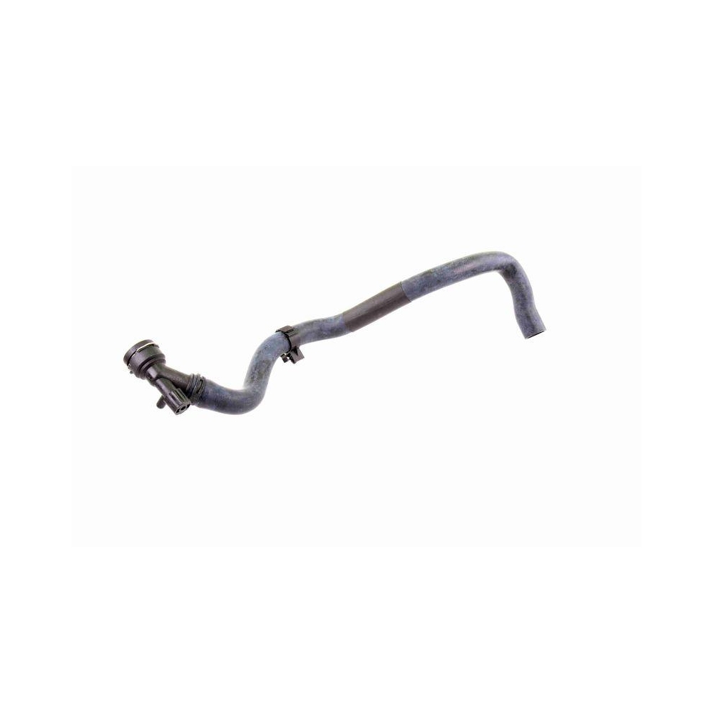 K&uuml;hlerschlauch VAICO V10-2823 Q+, Erstausr&uuml;sterqualit&auml;t f&uuml;r AUDI SEAT SKODA VW