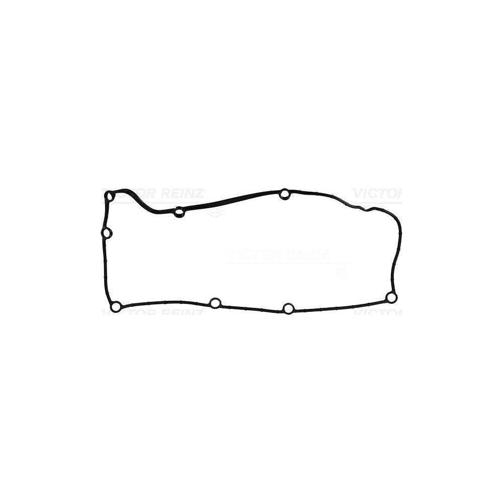 Dichtung, Zylinderkopfhaube VICTOR REINZ 71-34459-00 f&uuml;r RENAULT