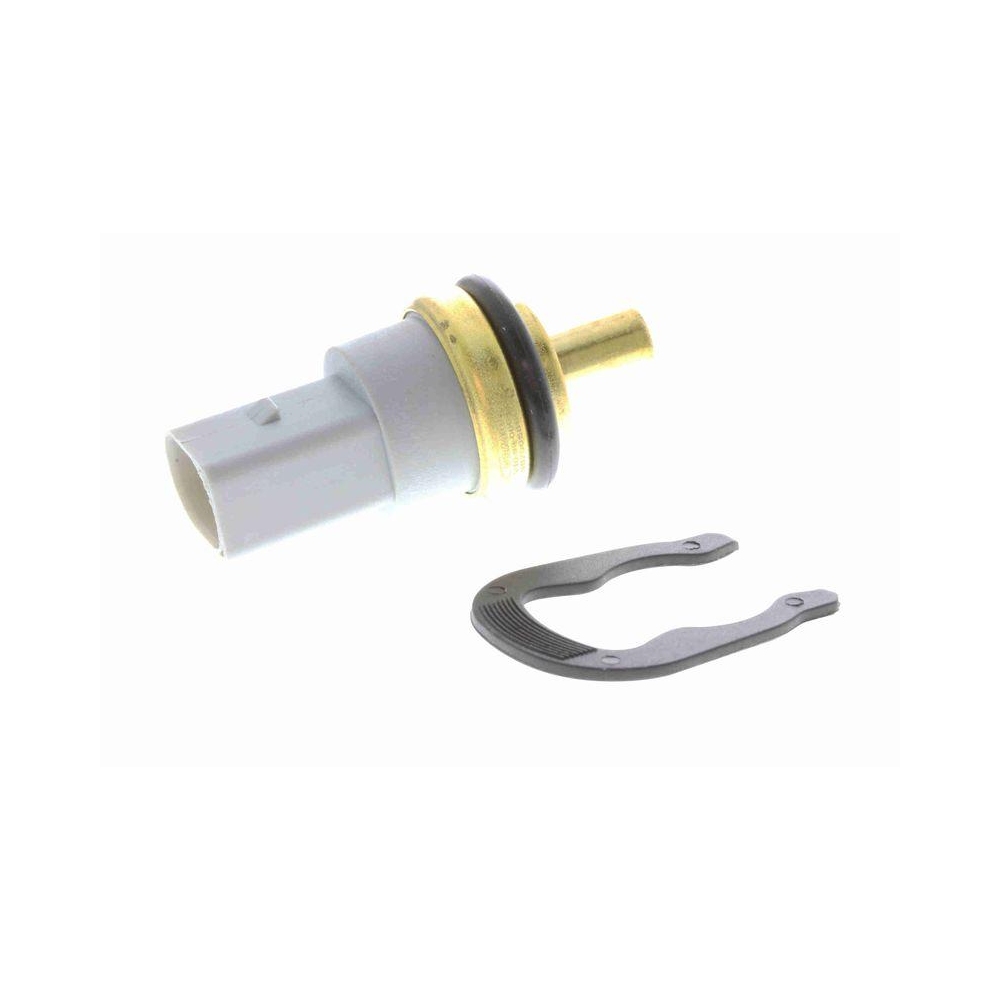 Sensor, Kühlmitteltemperatur VEMO V10-99-0001 Green Mobility Parts für AUDI FORD