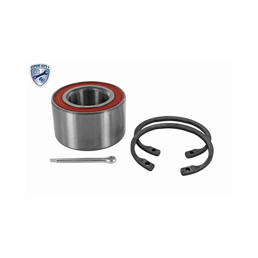 Radlagersatz VAICO V40-7008 EXPERT KITS + f&uuml;r OPEL GENERAL MOTORS