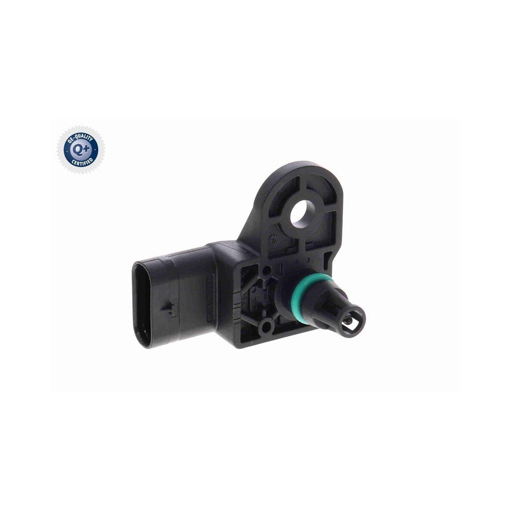 Sensor, Ladedruck VEMO V20-72-0126 Green Mobility Parts f&uuml;r BMW CITRO&Euml;N MINI