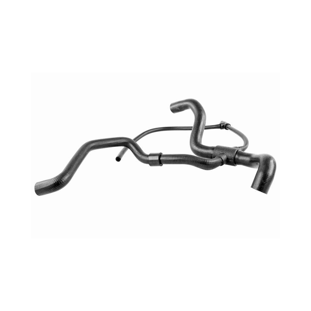 K&uuml;hlerschlauch VAICO V10-2725 Q+, Erstausr&uuml;sterqualit&auml;t f&uuml;r AUDI SEAT SKODA VW